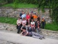 /album/raft-na-vltave/img-5128-jpg/