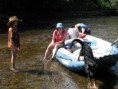 /album/raft-na-vltave/img-5158-jpg/