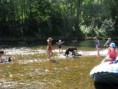 /album/raft-na-vltave/img-5164-jpg/