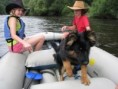 /album/raft-na-vltave/img-5249-jpg/