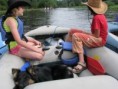 /album/raft-na-vltave/img-5256-jpg/