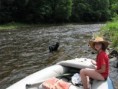 /album/raft-na-vltave/img-5265-jpg/