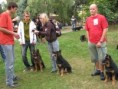 /album/svod-chodskych-psu-mostkovice/img-5894-jpg/