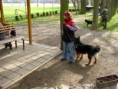 /album/zkouska-zzo/img-8701-jpg/