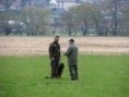 /album/zkouska-zzo/img-8708-jpg/