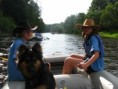 /album/vltava-2010/img-0354-jpg/
