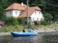 /album/vltava-2010/img-0388-jpg/