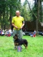 /album/klubova-vystava-sobesin-2010/img-0520-jpg/