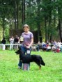 /album/klubova-vystava-sobesin-2010/img-0523-jpg/